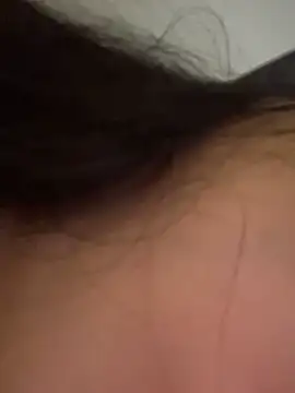 Noha-Sexy's Webcam Show