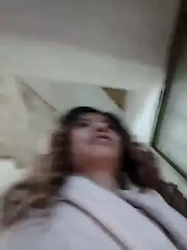 Chatroom XXX en direct de Sofiia_cute_