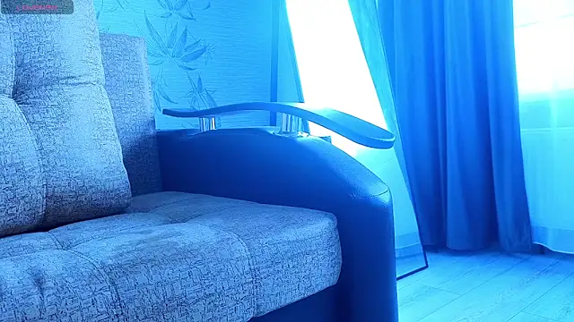 دردشة MissPompadure الجنسية المباشرة