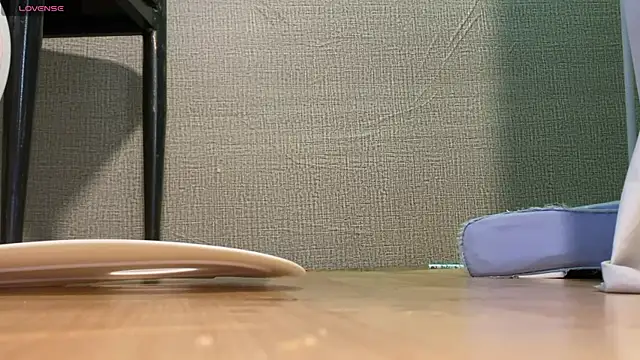 Chat +18 de xiaosu22 ao vivo