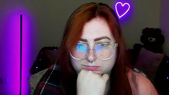 Alicia_love00のライブXXXチャット