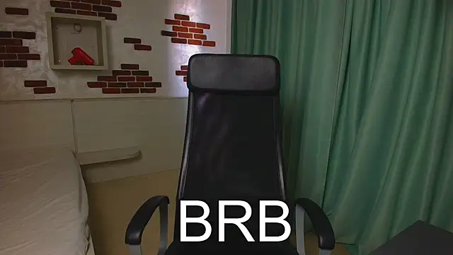 FelixStarkk 在線直播表演