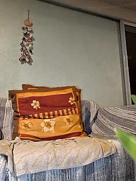 Chat XXX ao vivo de emma4xxx