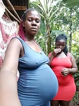 دردشة holygrail001 الجنسية المباشرة