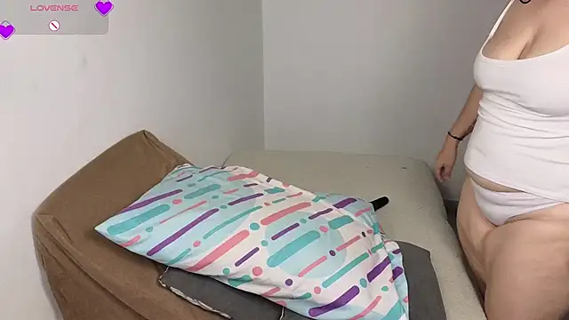 Chat XXX ao vivo de blue__moon_