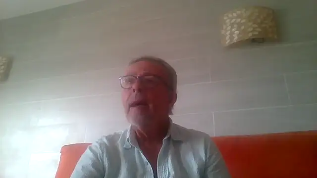 Chatroom XXX en direct de tuggy59