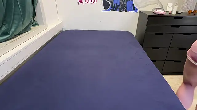 XXX chat uživo modela killa2053