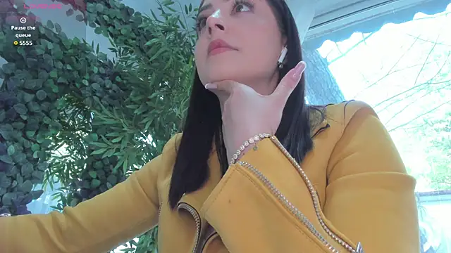 دردشة Lexi_Storm الجنسية المباشرة