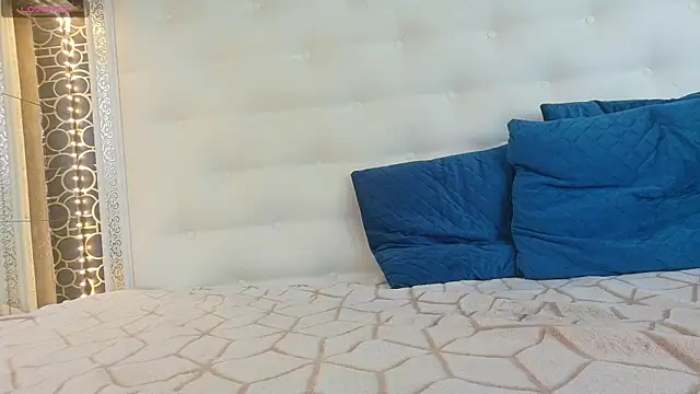 Chat XXX en directo de karissia