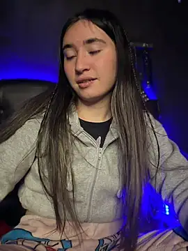 دردشة Sophie_LS الجنسية المباشرة