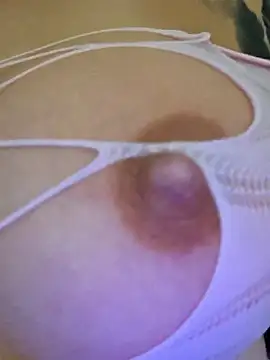 kylie_blck Chat XXX in diretta