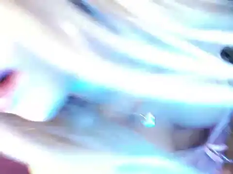 coffe_cat28 Pertunjukan Webcam