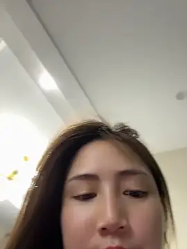 Chat XXX en directo de mengbaijiang07