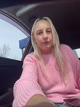 MerlinDave লাইভ XXX চ্যাট