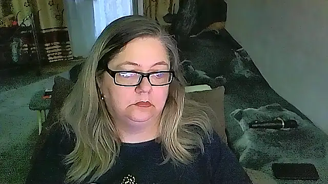 Czat XXX na żywo – sex2