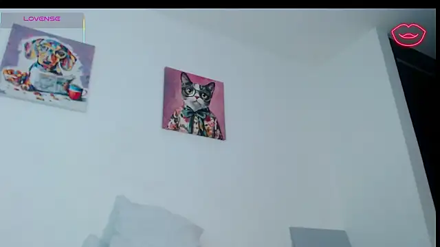 lilith_luv live XXX chat