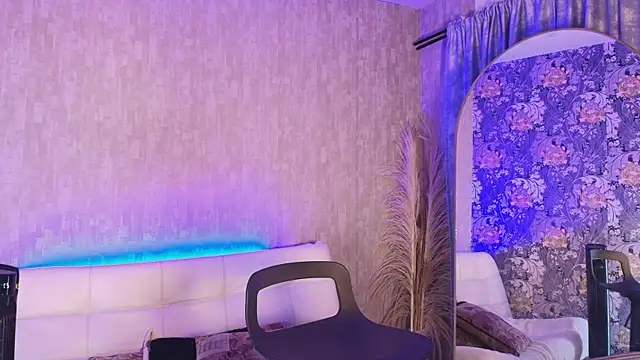 عرض كام pixy_20