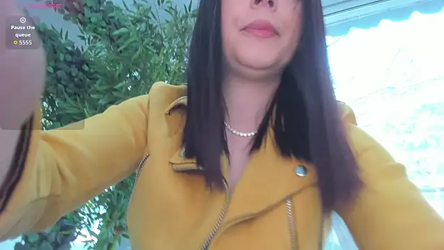 Lexi_Storm – Naživo XXX chat