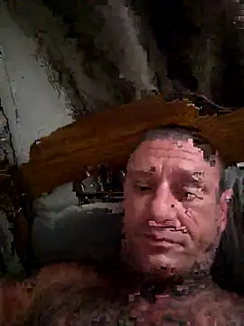 Show Webcam de caners66