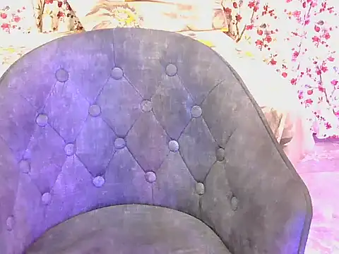 Its-akeera 现场XXX聊天