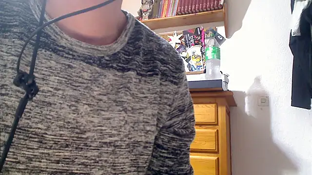 pareja_erotik live XXX chat