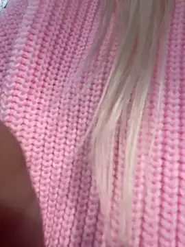 MerlinDave 现场XXX聊天