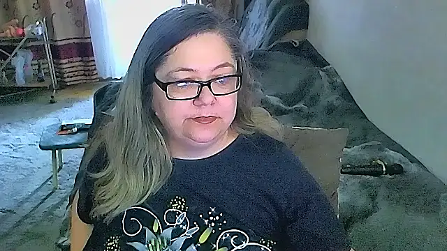 Živý XXX chat sex2