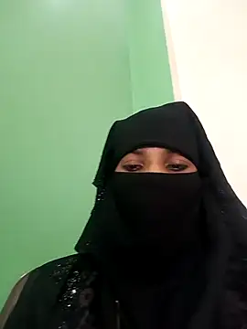 Aafreen_36 现场XXX聊天