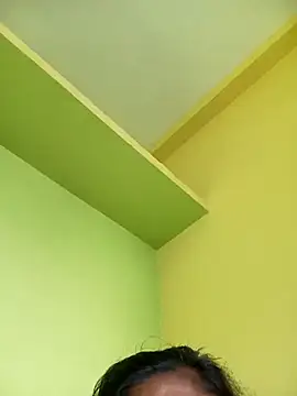 XXX chat uživo modela bannerjeesneha20