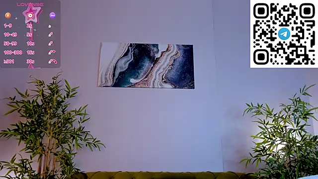 miiss__lulu 라이브 XXX 채팅