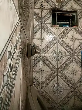 Edsondsos Webcamshow