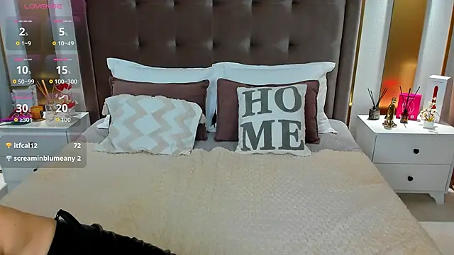 عرض كام annasimonsj