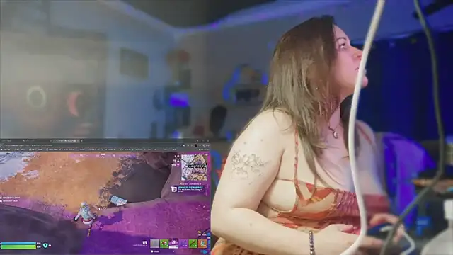 spunlikecottoncandy: онлайн-секс-чат