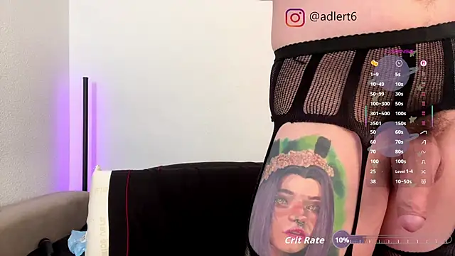 adler80035 라이브 XXX 채팅