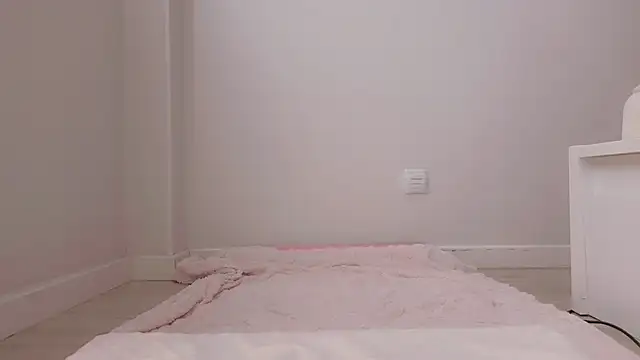 tsunade_chan: онлайн-секс-чат