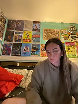 kaybabyx4 Live XXX Chat