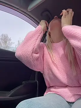 MerlinDaveのライブXXXチャット