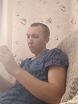 _uncle_Mitya-43_ Webcamshow