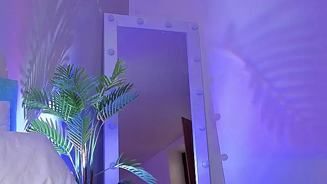 L1ittle_kitty_'s Live XXX Chat