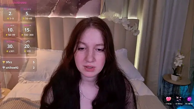 Elisabeth_Binder Live XXX-chat