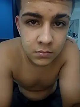 Jacobb_hott96 – Live XXX-chat