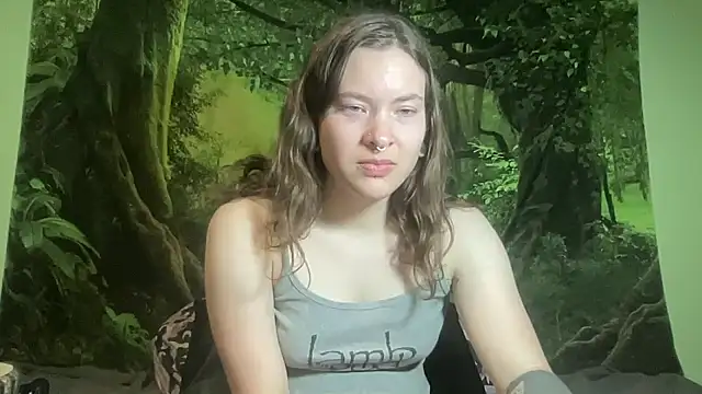 mo0ngoddess লাইভ XXX চ্যাট