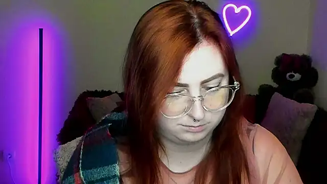 Alicia_love00: απευθείας συνομιλία ΧΧΧ