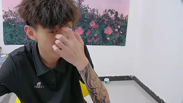 paofu-001 在線直播表演