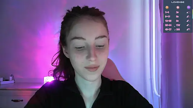 eskatmi 라이브 XXX 채팅