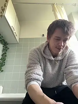 Toyjungee Webcamshow