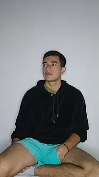 Thick_Cock webcam show