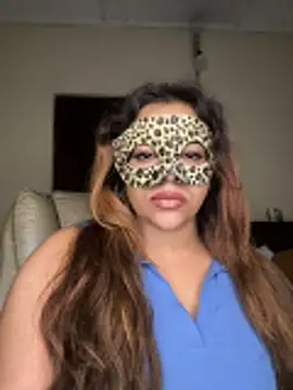 SLNatasha Live XXX-chat