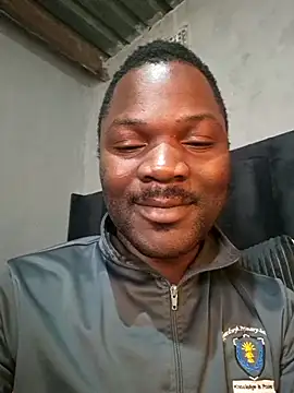 Вебкам-шоу Petrossa