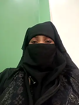 Aafreen_36 现场XXX聊天